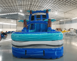 18 Caymen Crush Hybrid 1.png 1720307317 19' Cayman Crush Hybrid Water Slide