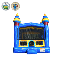 6 3a1da071 a282 48b4 95e6 405e16212f60 1733702500 Melting Arctic Bounce House 13'x13'