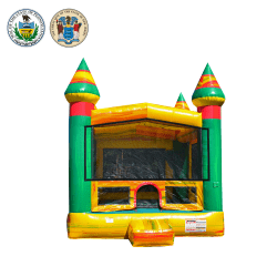 7 a7faa981 667f 4d55 9d45 3e5d58efebb7 1733703307 Fiesta Bounce House 13'x13'