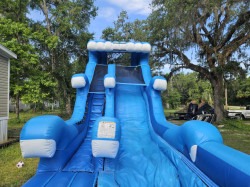 Messenger creation 29F98F77 EA88 4F15 B7D8 B412AC440E3F 174958588 1 18' Coral Bay splash Pad