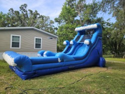 Messenger creation 61638BB9 8457 451A 80B5 7473AD602C5F 174958588 1 18' Coral Bay splash Pad