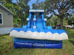 Messenger creation B9972FD3 6C31 457F 9397 BE8883F2FE40 174958588 1 18' Coral Bay splash Pad
